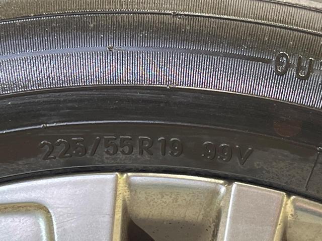 ハリアー Ｚ　レザーパッケージ　調光パノラマルーフ　禁煙車　メーカー１２．３型ナビＴＶ　ＪＢＬサウンド　パノラミックビューモニタ　ブラウン内装　セーフティセンス　デジタルインナーミラー　電動バックドア　シートベンチレーション（69枚目）