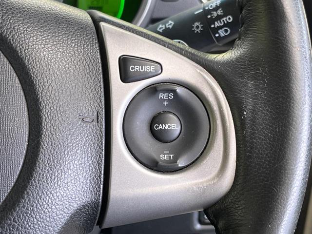 N-BOX G ターボSSパッケージ 禁煙車 8型ナビフルセグ 両側電動ドア バックカメラ HIDヘッド 純正14インチAW 黒内装 ETC Bluetooth スマートキー オートライト オートエアコン 革巻ステアリング パドルシフト(6枚目)