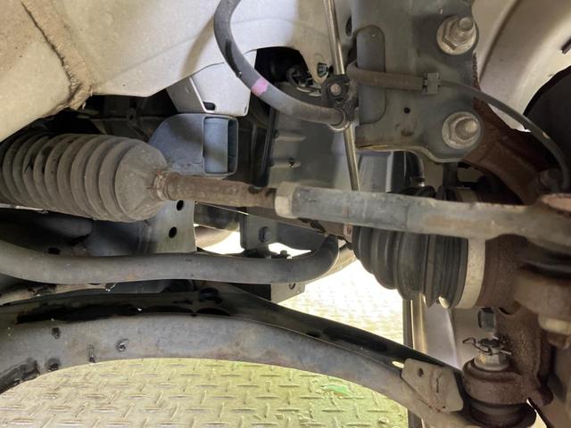 N-BOX G ターボSSパッケージ 禁煙車 8型ナビフルセグ 両側電動ドア バックカメラ HIDヘッド 純正14インチAW 黒内装 ETC Bluetooth スマートキー オートライト オートエアコン 革巻ステアリング パドルシフト(20枚目)