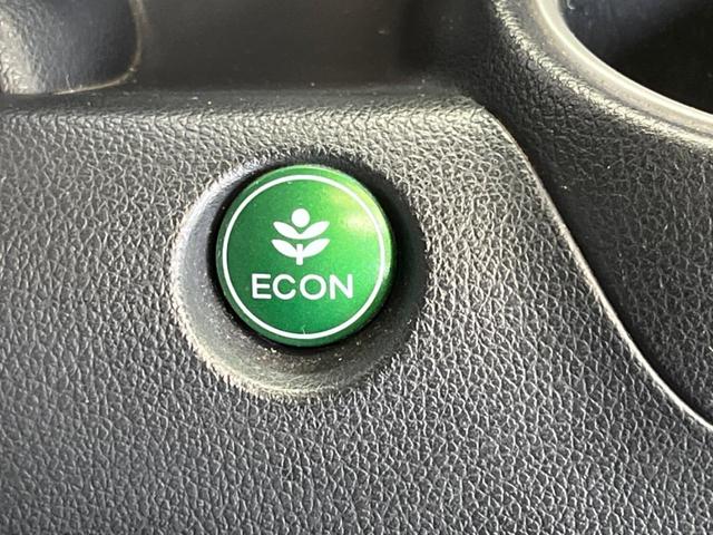 N-BOX G ターボSSパッケージ 禁煙車 8型ナビフルセグ 両側電動ドア バックカメラ HIDヘッド 純正14インチAW 黒内装 ETC Bluetooth スマートキー オートライト オートエアコン 革巻ステアリング パドルシフト(26枚目)