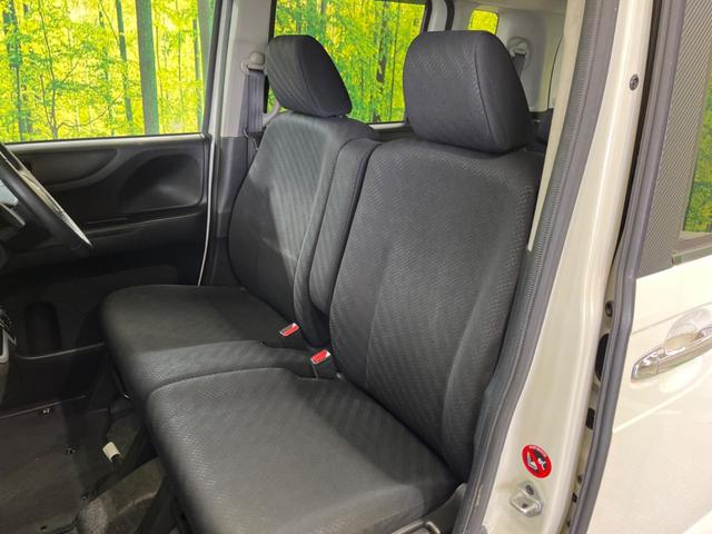 N-BOX G ターボSSパッケージ 禁煙車 8型ナビフルセグ 両側電動ドア バックカメラ HIDヘッド 純正14インチAW 黒内装 ETC Bluetooth スマートキー オートライト オートエアコン 革巻ステアリング パドルシフト(27枚目)