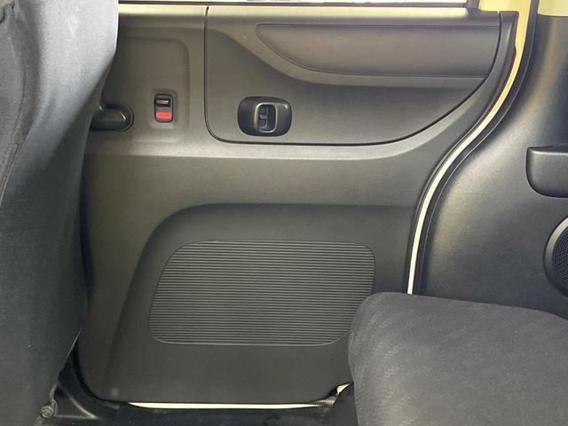 N-BOX G ターボSSパッケージ 禁煙車 8型ナビフルセグ 両側電動ドア バックカメラ HIDヘッド 純正14インチAW 黒内装 ETC Bluetooth スマートキー オートライト オートエアコン 革巻ステアリング パドルシフト(38枚目)