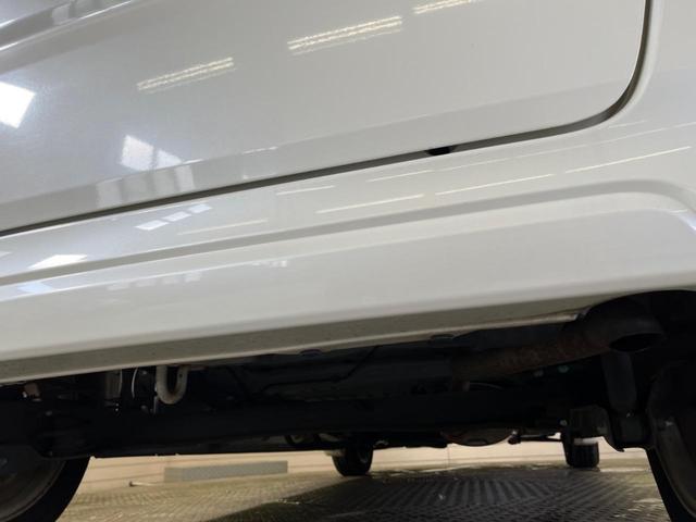 N-BOX G ターボSSパッケージ 禁煙車 8型ナビフルセグ 両側電動ドア バックカメラ HIDヘッド 純正14インチAW 黒内装 ETC Bluetooth スマートキー オートライト オートエアコン 革巻ステアリング パドルシフト(51枚目)