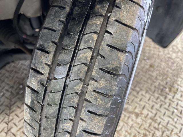 N-BOX G ターボSSパッケージ 禁煙車 8型ナビフルセグ 両側電動ドア バックカメラ HIDヘッド 純正14インチAW 黒内装 ETC Bluetooth スマートキー オートライト オートエアコン 革巻ステアリング パドルシフト(52枚目)