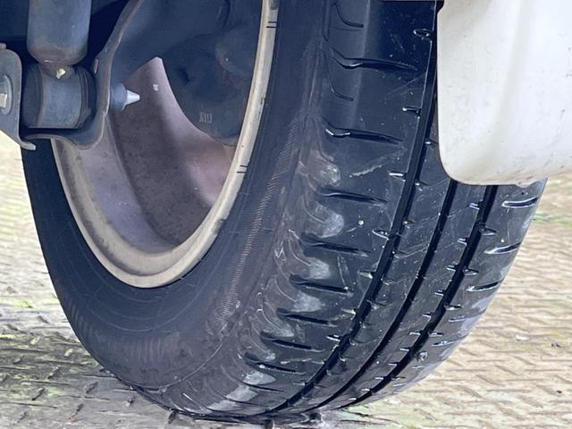 N-BOX G ターボSSパッケージ 禁煙車 8型ナビフルセグ 両側電動ドア バックカメラ HIDヘッド 純正14インチAW 黒内装 ETC Bluetooth スマートキー オートライト オートエアコン 革巻ステアリング パドルシフト(53枚目)