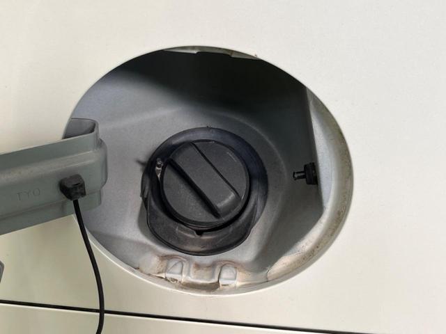 N-BOX G ターボSSパッケージ 禁煙車 8型ナビフルセグ 両側電動ドア バックカメラ HIDヘッド 純正14インチAW 黒内装 ETC Bluetooth スマートキー オートライト オートエアコン 革巻ステアリング パドルシフト(56枚目)