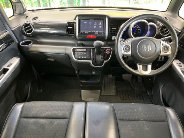 �O���[�v���݌ɐ���R�O�C�O�O�O��I�I�S���̌n��X���烁�[�J�[�E�Ԏ��킸���Љ�o����̂ŁA���Ȃ��Ƀs�b�^���̂��Ԃ�������͂��ł���܂��͂��₢���킹��������