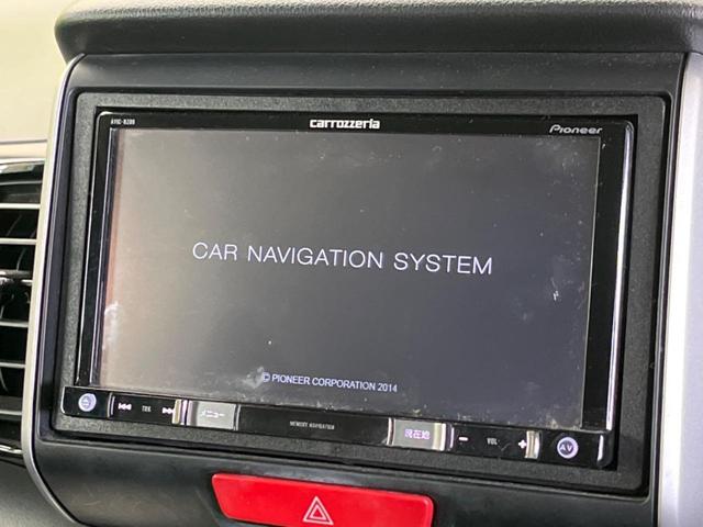 �y�i�r�Q�[�V�����z�ړI�n�܂ł�������ē����Ă����g���₷���i�r�B�a�����������������ڑ�����΂������̃X�}�z��l�o�R�v���C���[�̉��y���Đ��\�I�����̉^�]������Ɋy�����Ȃ�܂��I�I