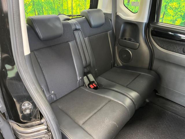 ���N���[���ȏ�Ԃ��L�[�v���������q�l�ɂ́w�i�m�]�[���R�[�g�x���������߁I�R���i�E�C���X�΍��A���ہE���L�Ɍ��ʂ𔭊��������̕��ɂ��D�]���������Ă���܂��B