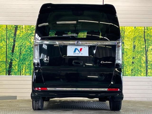 ���S�̍Œ��P�O�N�E���s�������ۏ؁i�L���j�����p�ӁB�ۏؓ��e���[���͂������A�����_�����I�C��������A�N�����x�̑S���E�Q�S���ԃ��[�h�T�[�r�X���t�т���Ă���܂��̂ł����S�������B