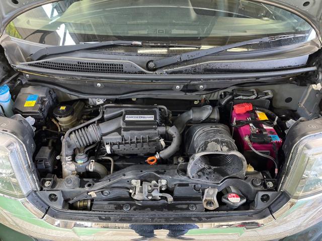 �e�؁E���J�Ȑ�僁�J�j�b�N�X�^�b�t�����΁I�E�Ԍ��E�_�������E���̓��̏C���ȂǃA�t�^�[�T�[�r�X�����S�B���Ԃ̃J�X�^�}�C�Y���l�N�X�e�[�W�̃T�[�r�X�X�^�b�t�܂ł����k���������I