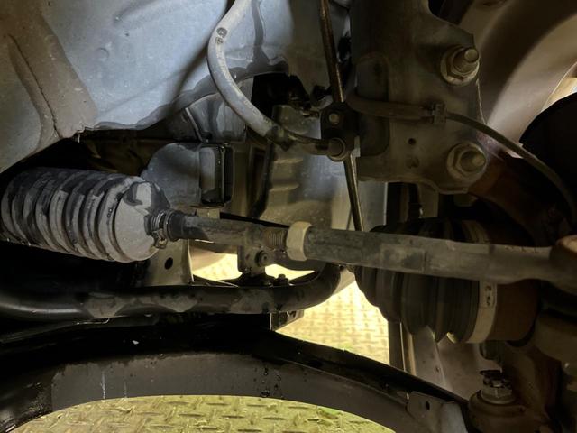 ���Ԃ����S���Ă���肢�������ׂɂ́A�����̒���_�����������܂���B�T�[�r�X�T�|�[�g�i�L���ۏ؁j�ł͖����_�������񋟂��Ă���A���S�̃J�[���C�t�����߂�������������T�|�[�g�̐��������Ă��܂��B