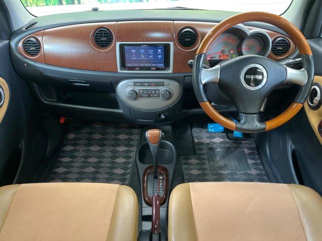 �O���[�v���݌ɐ���R�O�C�O�O�O��I�I�S���̌n��X���烁�[�J�[�E�Ԏ��킸���Љ�o����̂ŁA���Ȃ��Ƀs�b�^���̂��Ԃ�������͂��ł���܂��͂��₢���킹��������