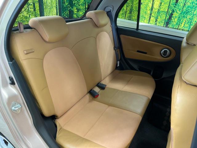 ���N���[���ȏ�Ԃ��L�[�v���������q�l�ɂ́w�i�m�]�[���R�[�g�x���������߁I�R���i�E�C���X�΍��A���ہE���L�Ɍ��ʂ𔭊��������̕��ɂ��D�]���������Ă���܂��B