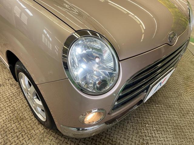 ��Ԃ�r�V���ɂ��ǍD�Ȏ��E�ň��S�ȑ��s������]�������ɂ́y���P�x�k�d�c�w�b�h���C�g�z�̎�t���������߁I�����̂��q�l�ɂ��D�]���������Ă���܂���