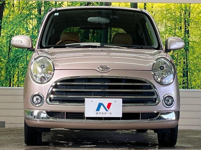 ���Ђł́A�S�ԁw�C�����Ȃ��x�̂��Ԃ̂ݎ�舵���Ă���܂��B��C�o�C���[�ɂ�錵�I�����d����̌�A���Ɍ�̎ԗ��`�F�b�N���s���A�l�N�X�e�[�W���F�肵�����i���Ȓ��ÎԂ����񋟂��Ă���܂��B