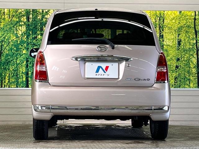 ���S�̍Œ��P�O�N�E���s�������ۏ؁i�L���j�����p�ӁB�ۏؓ��e���[���͂������A�����_�����I�C��������A�N�����x�̑S���E�Q�S���ԃ��[�h�T�[�r�X���t�т���Ă���܂��̂ł����S�������B