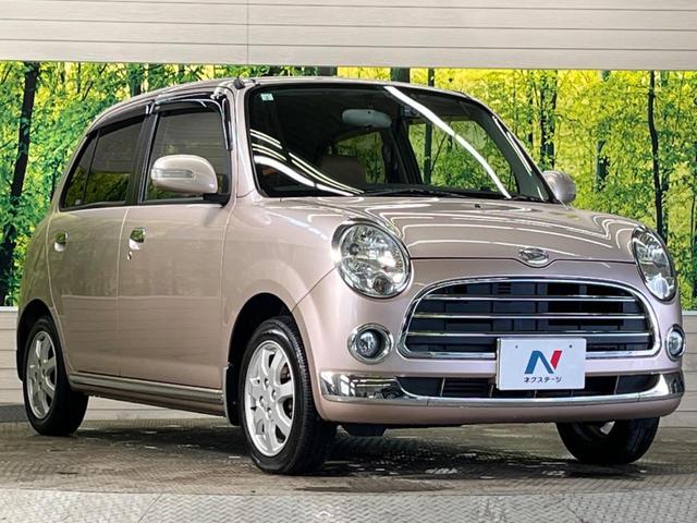 �������x�̃K���X�疌�ŝ����͂������A�㎿�ȃc���E����������B���O����_���J�����؂Ȉ��Ԃ�ی삵�A�F�����E�򉻂�h�~�B�u�e�X�v���b�V���R�[�g�v�A�u�e�v���~�b�T�R�[�g�v���炨�I�т��������܂��B