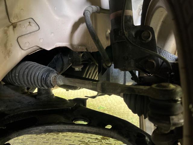 ���Ԃ����S���Ă���肢�������ׂɂ́A�����̒���_�����������܂���B�T�[�r�X�T�|�[�g�i�L���ۏ؁j�ł͖����_�������񋟂��Ă���A���S�̃J�[���C�t�����߂�������������T�|�[�g�̐��������Ă��܂��B