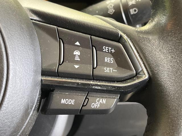 �y�}�c�_�E���[�_�[�N���[�Y�R���g���[���z�������H�ł̒��������s���y�ɁI�����ő��x��ۂN���[�Y�R���g���[�����A�Փˌy���V�X�e���ƘA�g���A�O���̎ԗ������m���ĎԊԂ�ۂ悤�ɑ��x���߂��Ă���܂��I�I