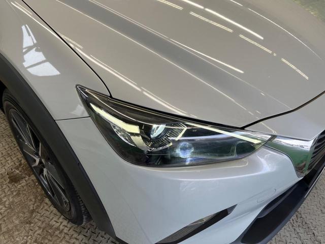 �y�A�_�v�e�B�u�k�d�c�w�b�h���C�g�z���V����ԑ��s�����ǍD�Ȏ��E���m�ۂ����S���ĉ^�]�ł��鍂�P�x�k�d�c�w�b�h���C�g�𑕔��I�_�����x�������A����d�͂��}�����Ă��܂��B