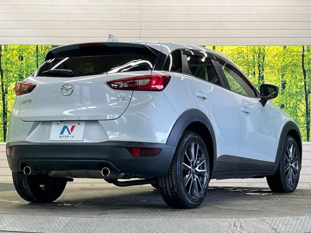 ���S���̃l�N�X�e�[�W���炨���񂹂��\���I�����̓X�܂ɓW�����Ă���N���}���C�ɂȂ�ꍇ���A�Ŋ��̓X�܂ł��������������Ƃ��\�ł��I���񎄂����ɗv�]�������������������I���ʓr��p