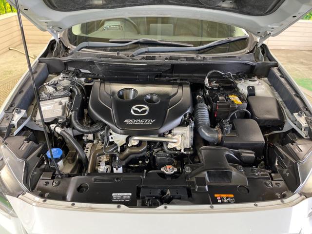 �e�؁E���J�Ȑ�僁�J�j�b�N�X�^�b�t�����΁I�E�Ԍ��E�_�������E���̓��̏C���ȂǃA�t�^�[�T�[�r�X�����S�B���Ԃ̃J�X�^�}�C�Y���l�N�X�e�[�W�̃T�[�r�X�X�^�b�t�܂ł����k���������I