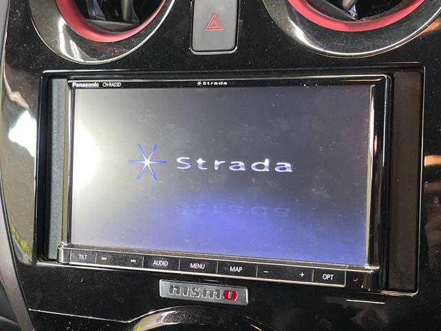 �y�i�r�Q�[�V�����z�ړI�n�܂ł�������ē����Ă����g���₷���i�r�B�a�����������������ڑ�����΂������̃X�}�z��l�o�R�v���C���[�̉��y���Đ��\�I�����̉^�]������Ɋy�����Ȃ�܂��I�I