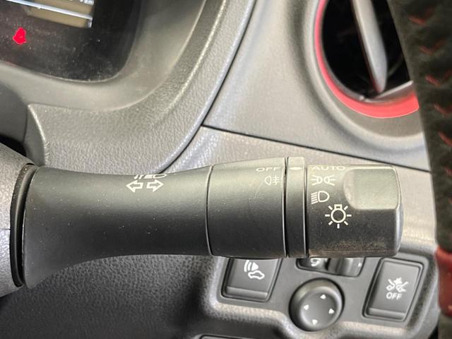 �y�I�[�g���C�g�z����̖��邳�ɉ����Ď����Ńw�b�h���C�g�̓_���E�������ł���@�\�ł��I���C�g�̕t���Y��E�����Y��Ȃǂ������Ȃ�A�J�̓���[���̑��s�����S�I�g���l���ʉߎ����֗��ł��ˁ�