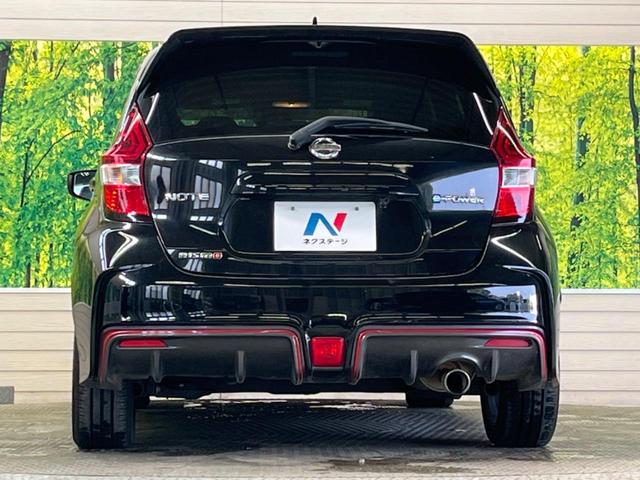 ���S�̍Œ��P�O�N�E���s�������ۏ؁i�L���j�����p�ӁB�ۏؓ��e���[���͂������A�����_�����I�C��������A�N�����x�̑S���E�Q�S���ԃ��[�h�T�[�r�X���t�т���Ă���܂��̂ł����S�������B