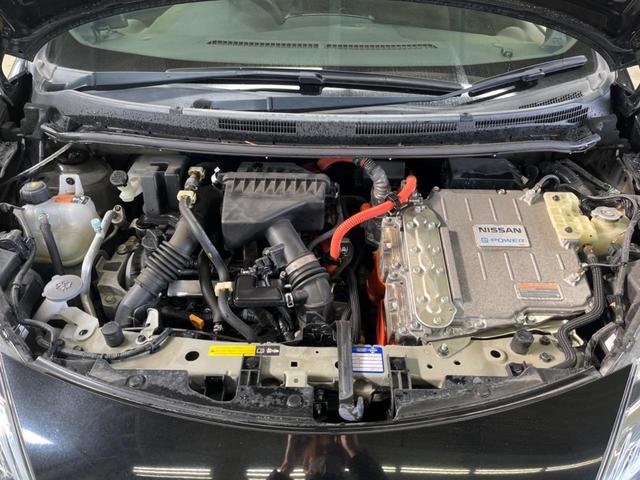 �e�؁E���J�Ȑ�僁�J�j�b�N�X�^�b�t�����΁I�E�Ԍ��E�_�������E���̓��̏C���ȂǃA�t�^�[�T�[�r�X�����S�B���Ԃ̃J�X�^�}�C�Y���l�N�X�e�[�W�̃T�[�r�X�X�^�b�t�܂ł����k���������I