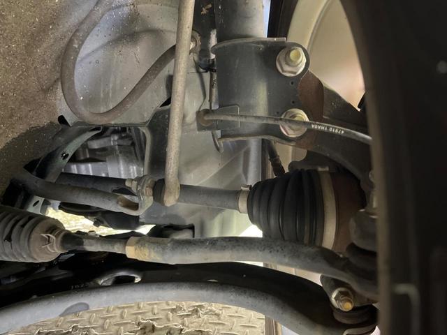 ���Ԃ����S���Ă���肢�������ׂɂ́A�����̒���_�����������܂���B�T�[�r�X�T�|�[�g�i�L���ۏ؁j�ł͖����_�������񋟂��Ă���A���S�̃J�[���C�t�����߂�������������T�|�[�g�̐��������Ă��܂��B