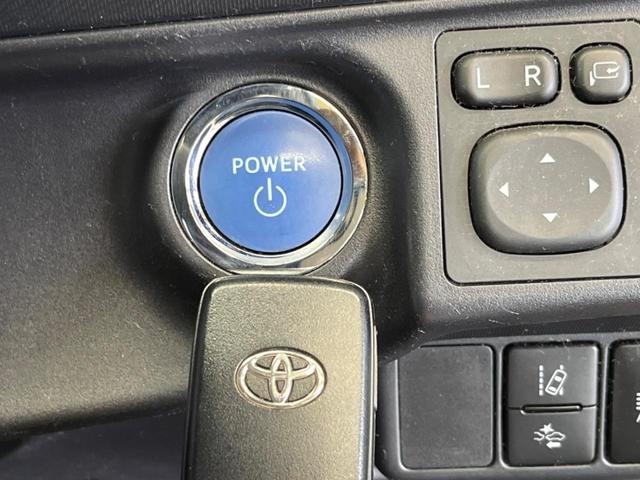 アクア Ｓ　禁煙車　純正ナビフルセグ　ＬＥＤヘッド　スマートキー　モデリスタ１５インチＡＷ　バックカメラ　セーフティセンス　ＬＥＤフォグ　オートライト　レーンディパーチャーアラート　ＥＴＣ　Ｂｌｕｅｔｏｏｔｈ（6枚目）