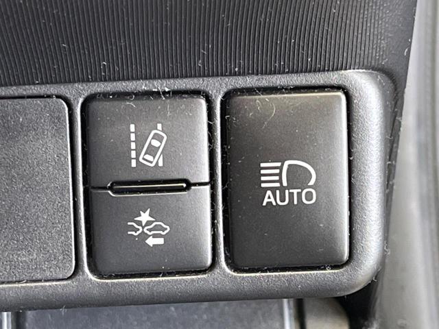 アクア Ｓ　禁煙車　純正ナビフルセグ　ＬＥＤヘッド　スマートキー　モデリスタ１５インチＡＷ　バックカメラ　セーフティセンス　ＬＥＤフォグ　オートライト　レーンディパーチャーアラート　ＥＴＣ　Ｂｌｕｅｔｏｏｔｈ（7枚目）