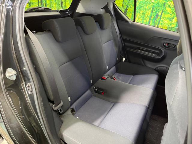 アクア Ｓ　禁煙車　純正ナビフルセグ　ＬＥＤヘッド　スマートキー　モデリスタ１５インチＡＷ　バックカメラ　セーフティセンス　ＬＥＤフォグ　オートライト　レーンディパーチャーアラート　ＥＴＣ　Ｂｌｕｅｔｏｏｔｈ（10枚目）