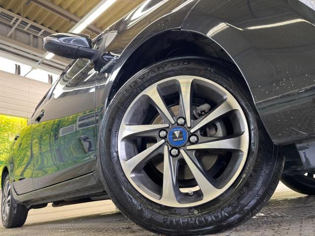 アクア Ｓ　禁煙車　純正ナビフルセグ　ＬＥＤヘッド　スマートキー　モデリスタ１５インチＡＷ　バックカメラ　セーフティセンス　ＬＥＤフォグ　オートライト　レーンディパーチャーアラート　ＥＴＣ　Ｂｌｕｅｔｏｏｔｈ（13枚目）