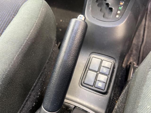 アクア Ｓ　禁煙車　純正ナビフルセグ　ＬＥＤヘッド　スマートキー　モデリスタ１５インチＡＷ　バックカメラ　セーフティセンス　ＬＥＤフォグ　オートライト　レーンディパーチャーアラート　ＥＴＣ　Ｂｌｕｅｔｏｏｔｈ（22枚目）