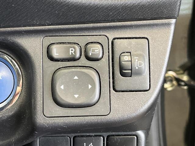 アクア Ｓ　禁煙車　純正ナビフルセグ　ＬＥＤヘッド　スマートキー　モデリスタ１５インチＡＷ　バックカメラ　セーフティセンス　ＬＥＤフォグ　オートライト　レーンディパーチャーアラート　ＥＴＣ　Ｂｌｕｅｔｏｏｔｈ（25枚目）