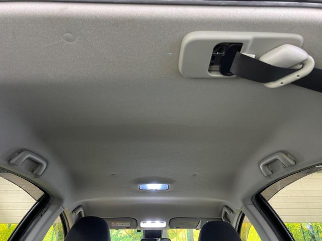 アクア Ｓ　禁煙車　純正ナビフルセグ　ＬＥＤヘッド　スマートキー　モデリスタ１５インチＡＷ　バックカメラ　セーフティセンス　ＬＥＤフォグ　オートライト　レーンディパーチャーアラート　ＥＴＣ　Ｂｌｕｅｔｏｏｔｈ（32枚目）