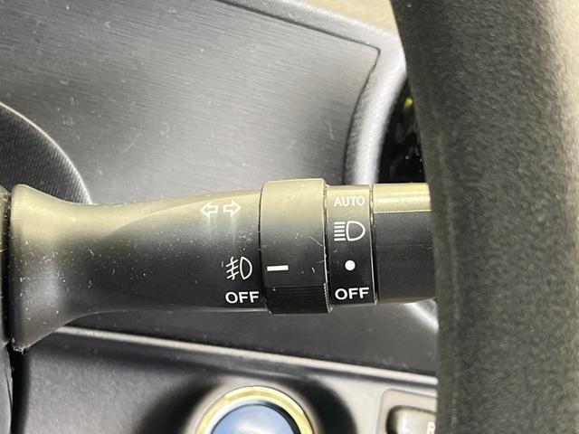 アクア Ｓ　禁煙車　純正ナビフルセグ　ＬＥＤヘッド　スマートキー　モデリスタ１５インチＡＷ　バックカメラ　セーフティセンス　ＬＥＤフォグ　オートライト　レーンディパーチャーアラート　ＥＴＣ　Ｂｌｕｅｔｏｏｔｈ（37枚目）