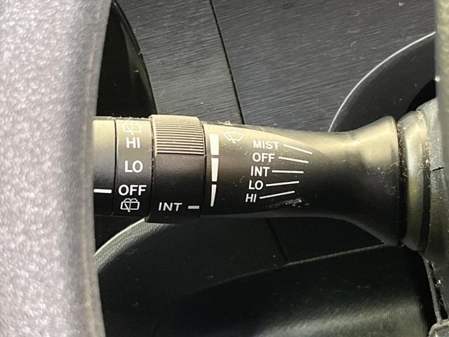 アクア Ｓ　禁煙車　純正ナビフルセグ　ＬＥＤヘッド　スマートキー　モデリスタ１５インチＡＷ　バックカメラ　セーフティセンス　ＬＥＤフォグ　オートライト　レーンディパーチャーアラート　ＥＴＣ　Ｂｌｕｅｔｏｏｔｈ（38枚目）