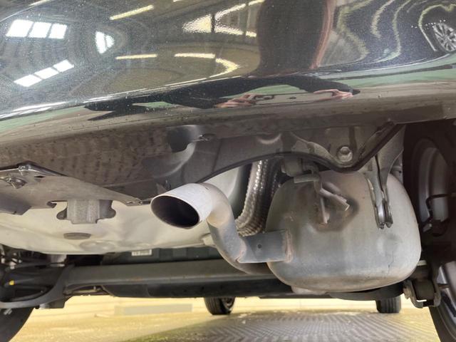 アクア Ｓ　禁煙車　純正ナビフルセグ　ＬＥＤヘッド　スマートキー　モデリスタ１５インチＡＷ　バックカメラ　セーフティセンス　ＬＥＤフォグ　オートライト　レーンディパーチャーアラート　ＥＴＣ　Ｂｌｕｅｔｏｏｔｈ（50枚目）