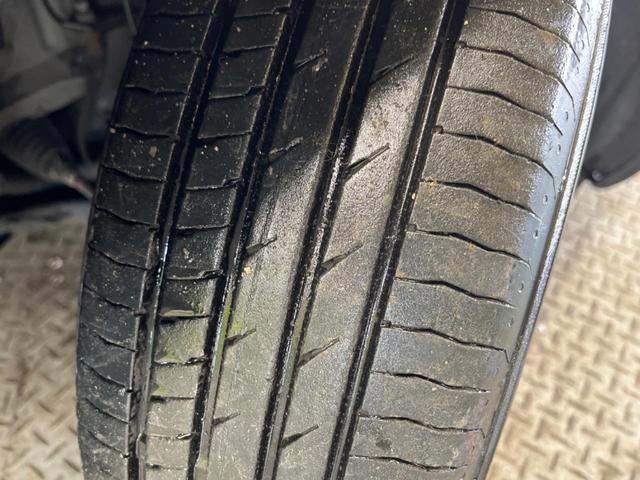 アクア Ｓ　禁煙車　純正ナビフルセグ　ＬＥＤヘッド　スマートキー　モデリスタ１５インチＡＷ　バックカメラ　セーフティセンス　ＬＥＤフォグ　オートライト　レーンディパーチャーアラート　ＥＴＣ　Ｂｌｕｅｔｏｏｔｈ（52枚目）