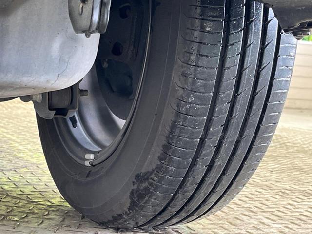 アクア Ｓ　禁煙車　純正ナビフルセグ　ＬＥＤヘッド　スマートキー　モデリスタ１５インチＡＷ　バックカメラ　セーフティセンス　ＬＥＤフォグ　オートライト　レーンディパーチャーアラート　ＥＴＣ　Ｂｌｕｅｔｏｏｔｈ（53枚目）