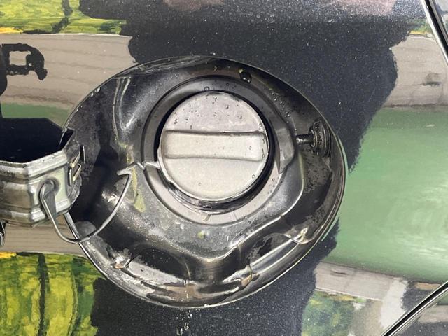 アクア Ｓ　禁煙車　純正ナビフルセグ　ＬＥＤヘッド　スマートキー　モデリスタ１５インチＡＷ　バックカメラ　セーフティセンス　ＬＥＤフォグ　オートライト　レーンディパーチャーアラート　ＥＴＣ　Ｂｌｕｅｔｏｏｔｈ（56枚目）