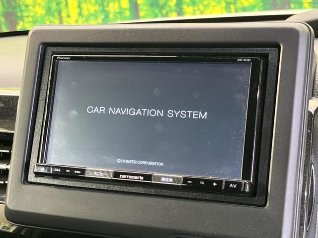 N-BOXカスタム L 禁煙車 ナビTV 両側電動ドア バックカメラ ホンダセンシング 渋滞追従アダプティブクルーズ リアパーキングセンサ 電動パーキングブレーキ シートヒーター 後席サンシェード DVD再生(3枚目)