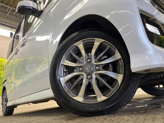 N-BOXカスタム L 禁煙車 ナビTV 両側電動ドア バックカメラ ホンダセンシング 渋滞追従アダプティブクルーズ リアパーキングセンサ 電動パーキングブレーキ シートヒーター 後席サンシェード DVD再生(13枚目)