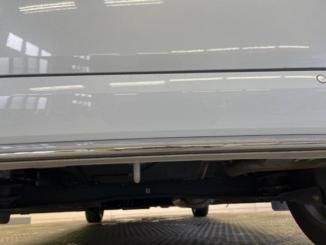 N-BOXカスタム L 禁煙車 ナビTV 両側電動ドア バックカメラ ホンダセンシング 渋滞追従アダプティブクルーズ リアパーキングセンサ 電動パーキングブレーキ シートヒーター 後席サンシェード DVD再生(18枚目)