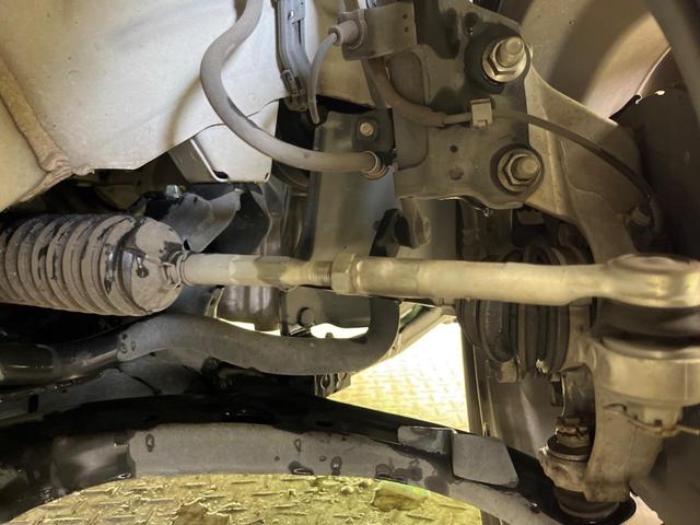 N-BOXカスタム L 禁煙車 ナビTV 両側電動ドア バックカメラ ホンダセンシング 渋滞追従アダプティブクルーズ リアパーキングセンサ 電動パーキングブレーキ シートヒーター 後席サンシェード DVD再生(20枚目)