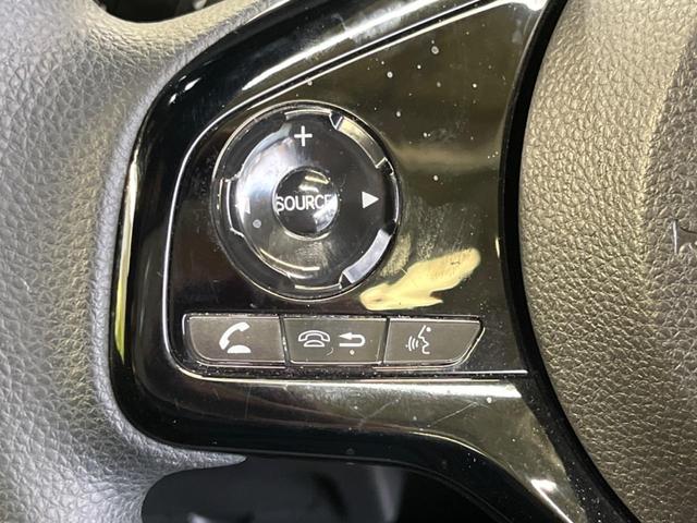 N-BOXカスタム L 禁煙車 ナビTV 両側電動ドア バックカメラ ホンダセンシング 渋滞追従アダプティブクルーズ リアパーキングセンサ 電動パーキングブレーキ シートヒーター 後席サンシェード DVD再生(24枚目)